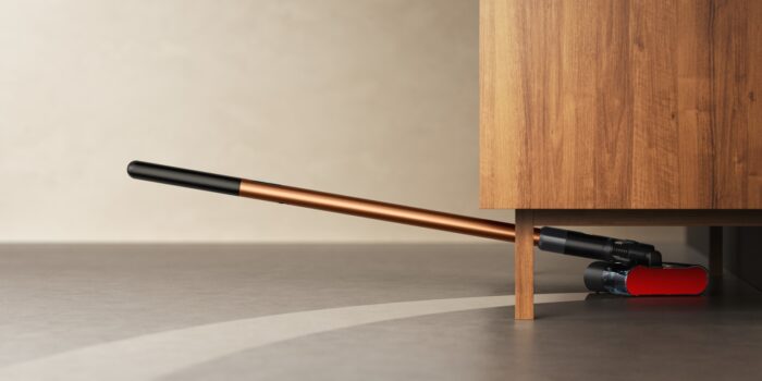 Dyson PencilWash