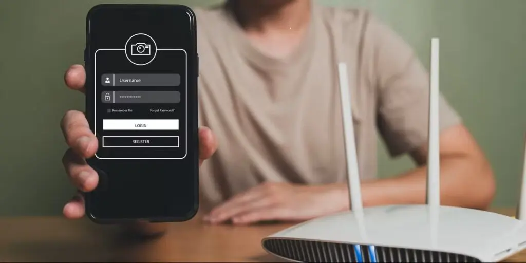 طرق سهلة تمكنك من معرفة كلمة سر الواي فاي القريبة منك بدون برامج