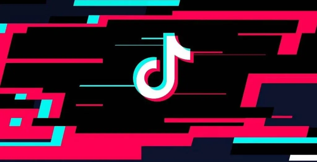 بالصور، خطوات حل مشكلة عدم ظهور البث المباشر في تيك توك
