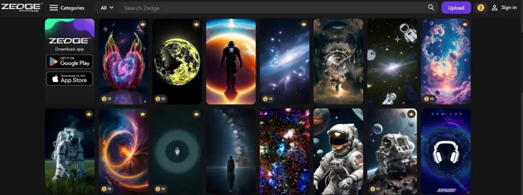 4444