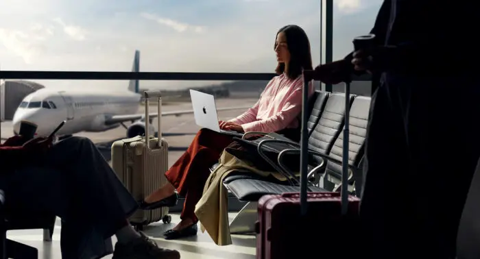 APPLE MacBook Pro 2026 M5