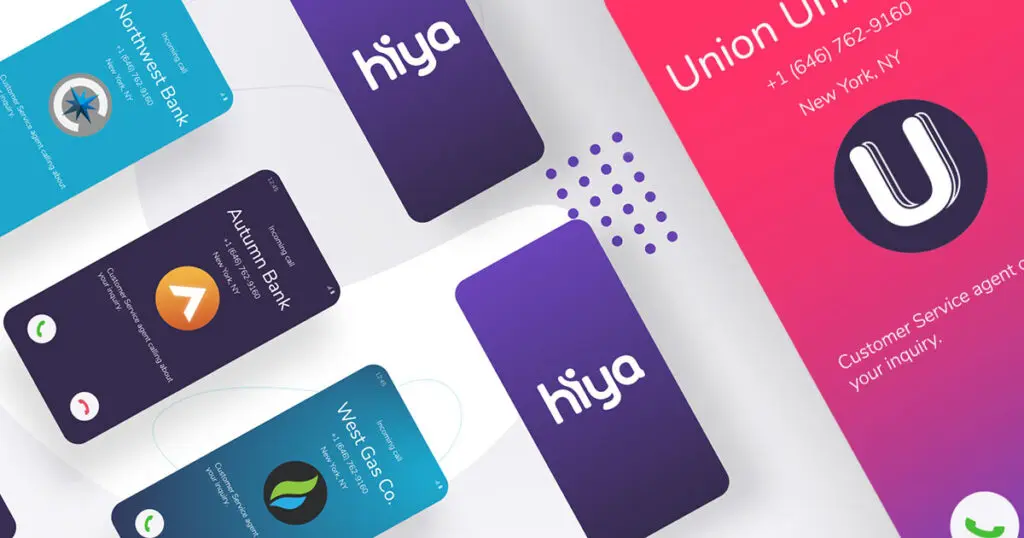 أفضل برامج لمعرفة رقم المتصل