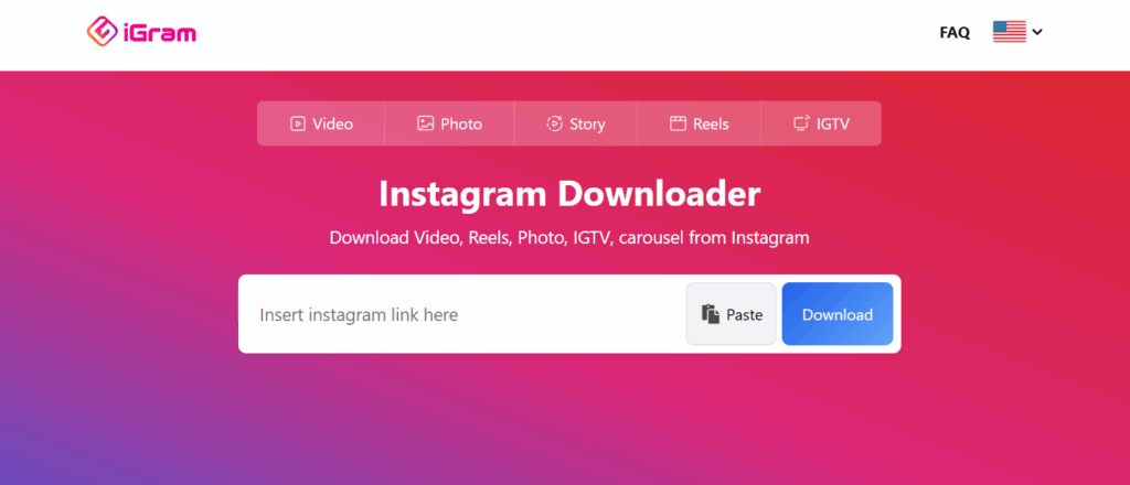 igram