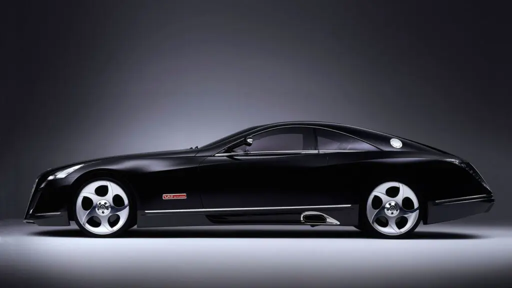 maybach exelero 2005 1280 02
