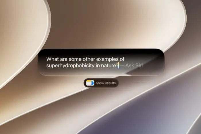 Apple Siri AI Spotlight integration 260608 big.jpg.large 2x