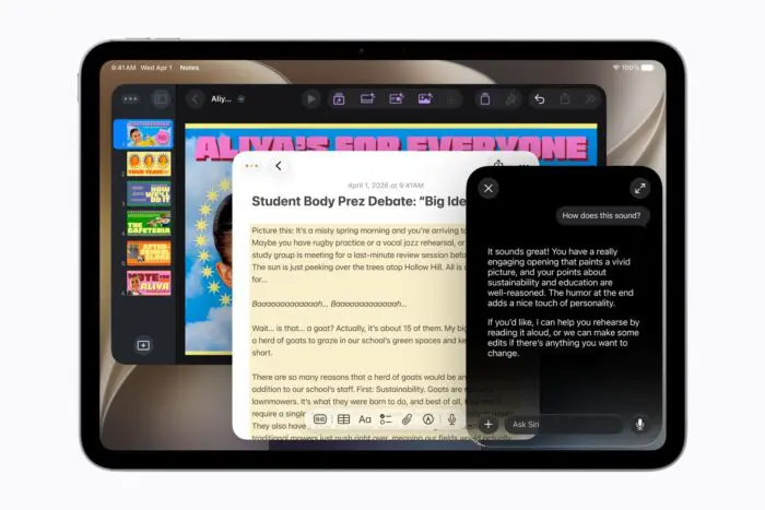 Apple Siri AI helpful tips and suggestions 260608 big.jpg.large 2x