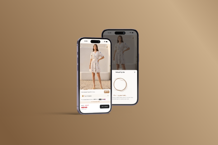 Image Max x Google Cloud 1