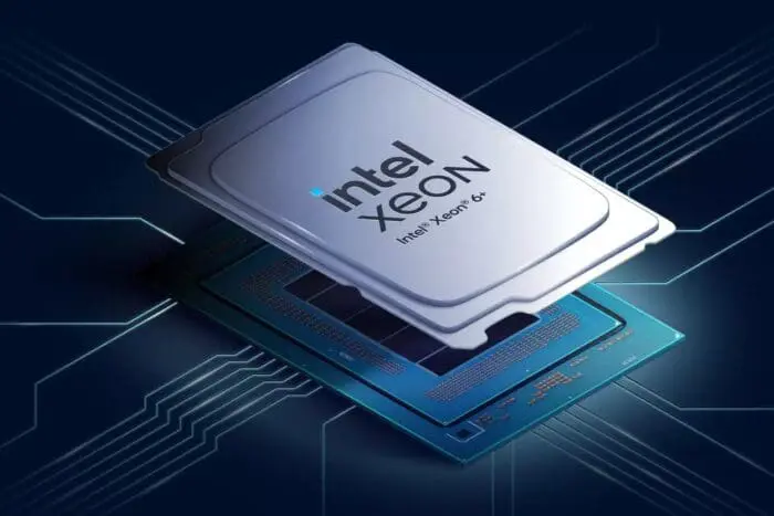xeon 6 spotlight lidchip 1920x1080 2