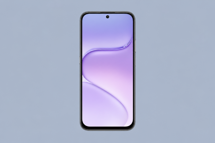 honor 3