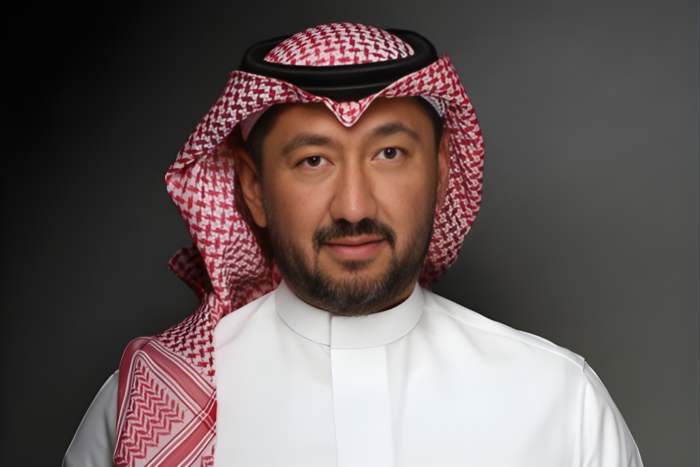 محمد الخوتاني