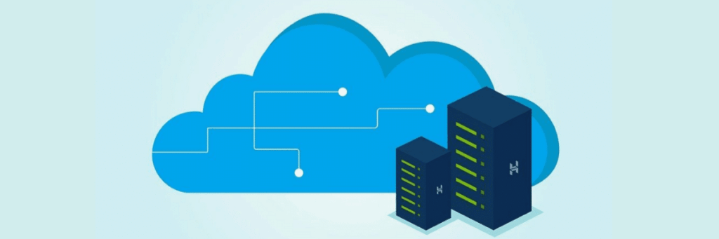 Hosting ISPs