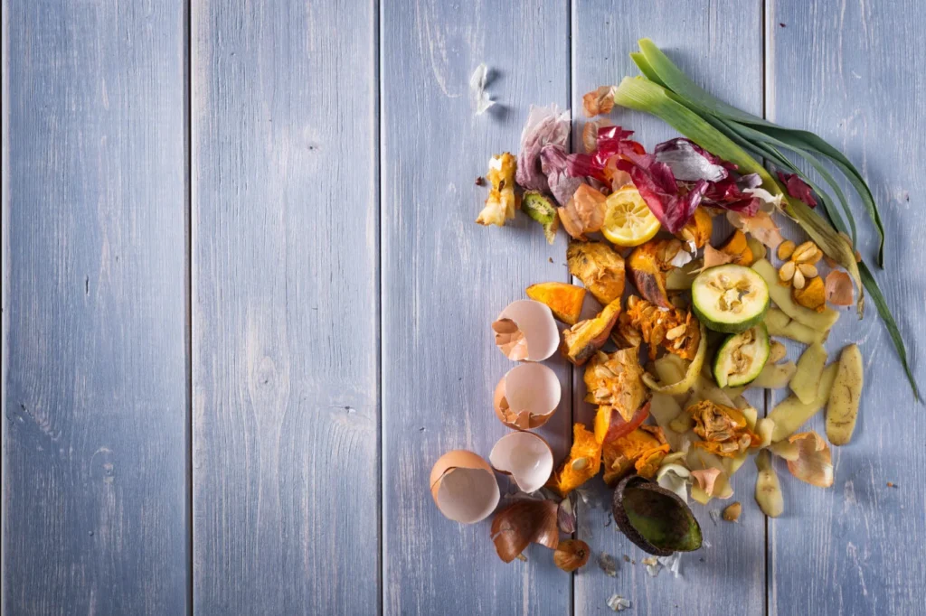 bevspot restaurant food waste 1352x900 1