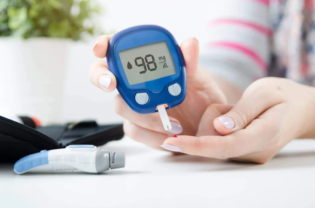 blood sugar 1 scaled 1