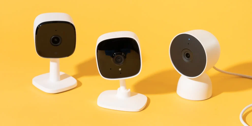 securitycameras 2048px 048792x1 1