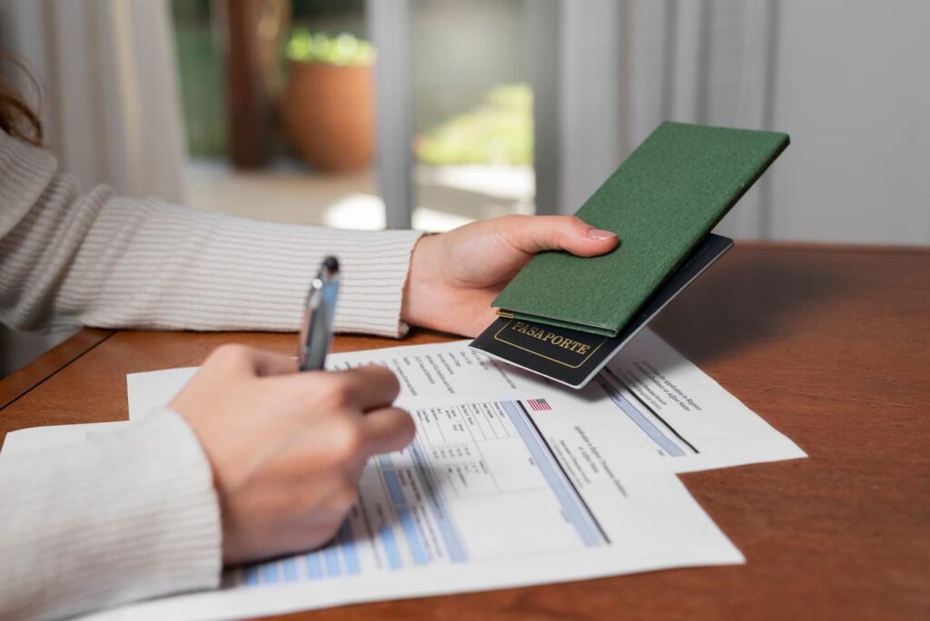 digital nomad visa 2025 1280