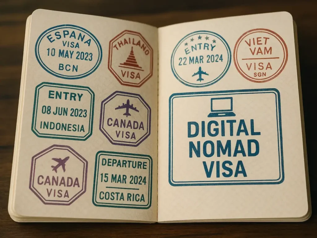 digital nomad visa for canadians 1200x900 1