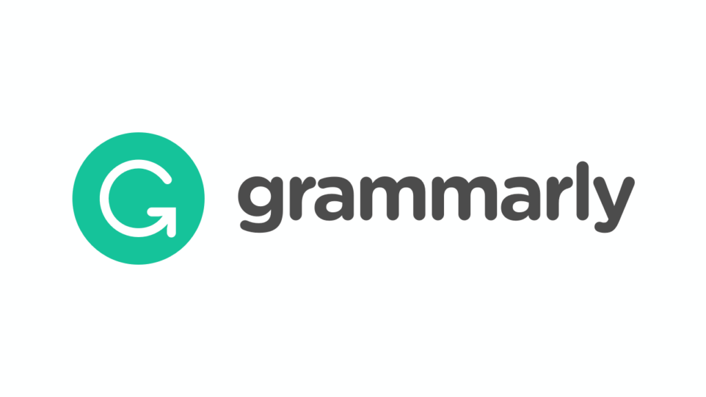 grammarly a22c