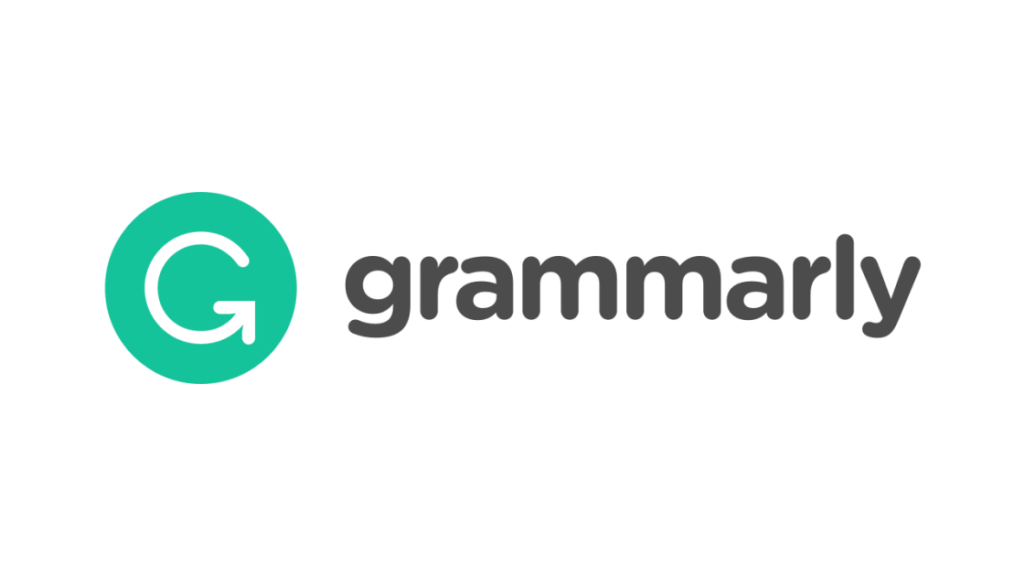 "غرامرلي" (Grammarly)