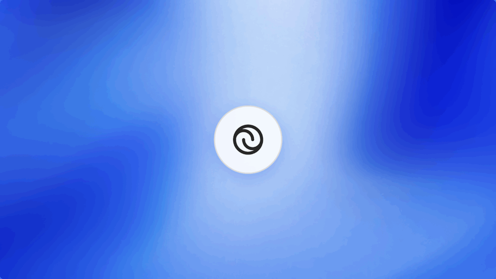 متصفح OpenAI Operator (أوبريتور)