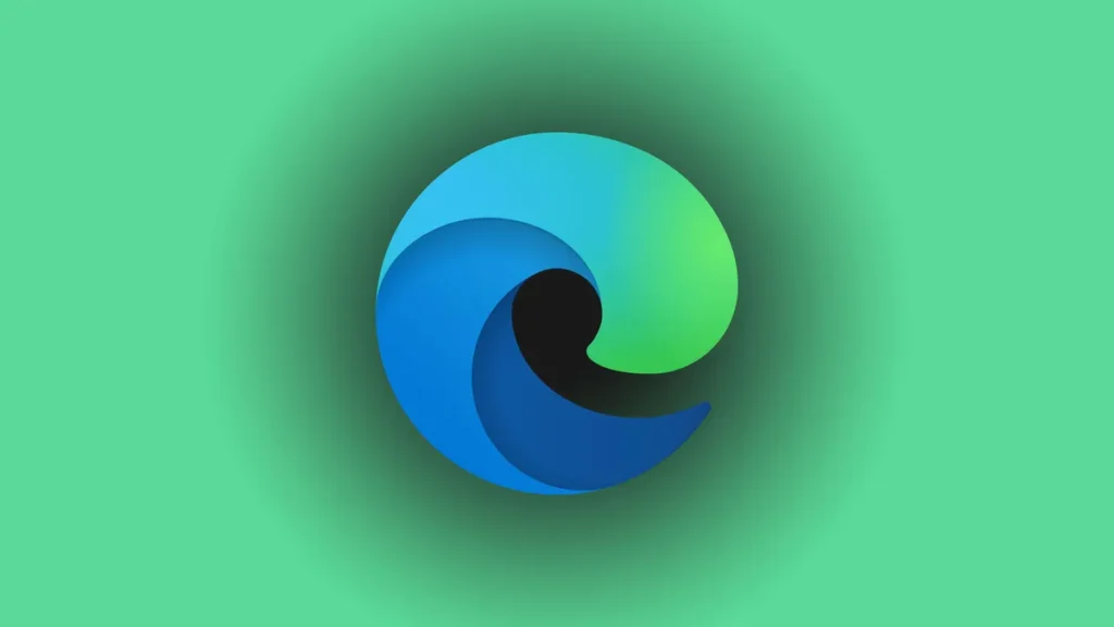 متصفح Microsoft Edge (مدعوم بـ Copilot)