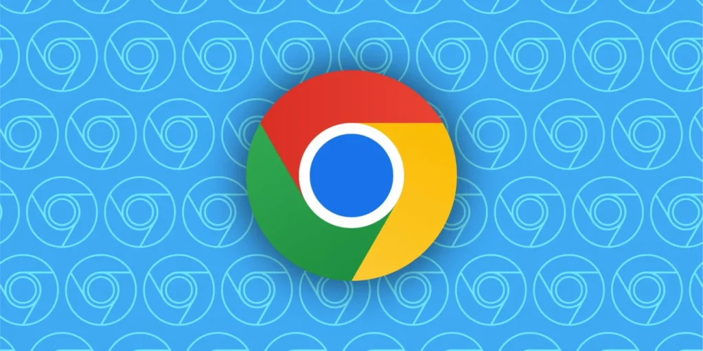 متصفح Google Chrome (مدعوم بجيميني)