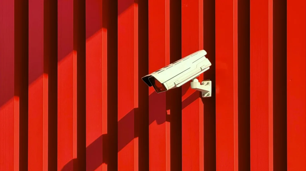 What Is Ad Fraud and How Does It Work 9 Techniques Explained