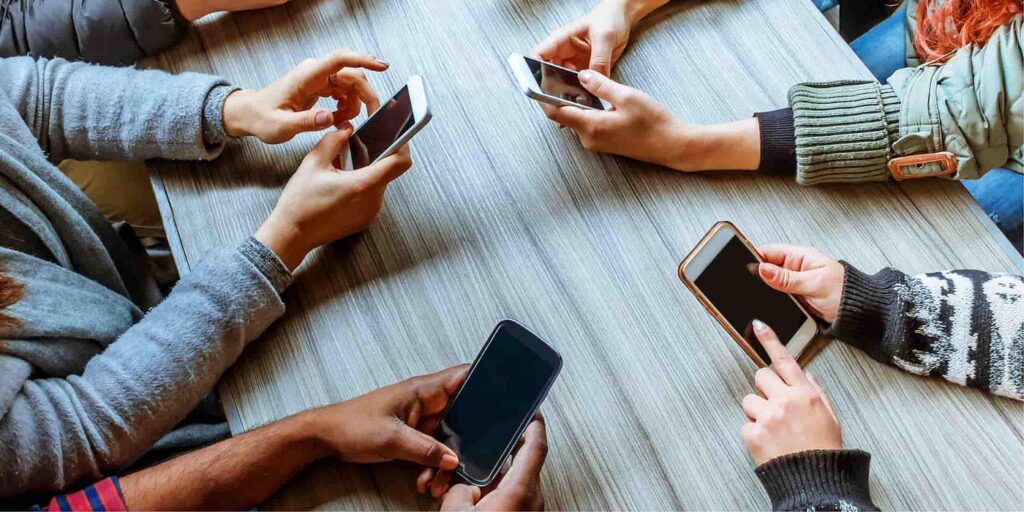 10 من أغرب تطبيقات ممكن تستخدمها في حياتك اليومية