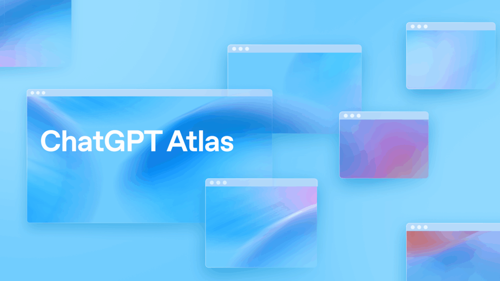 Atlas Blog OpenGraph Image