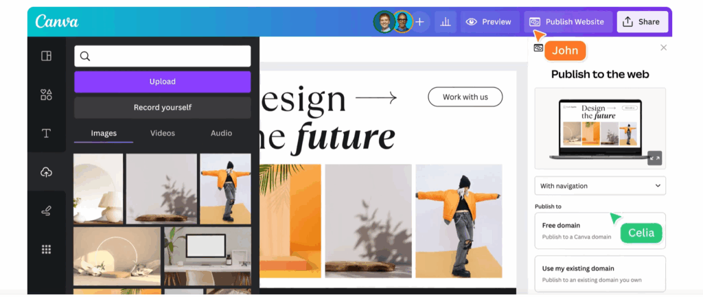 Canva