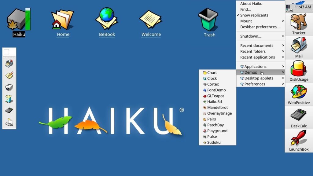 maxresdefault