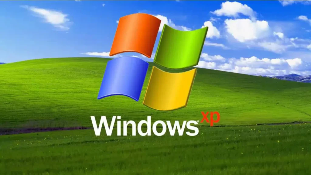 تعرف على قصة اشهر مفتاح تفعيل في تاريخ ويندوز xp