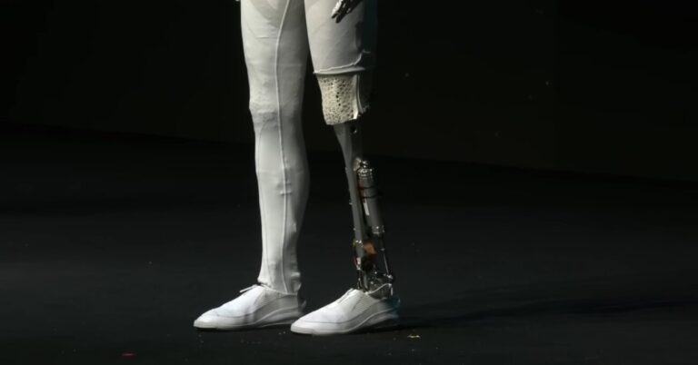 Bigumigu XPENG Iron 4 1300x680 1
