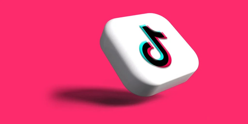 TikTok buyout