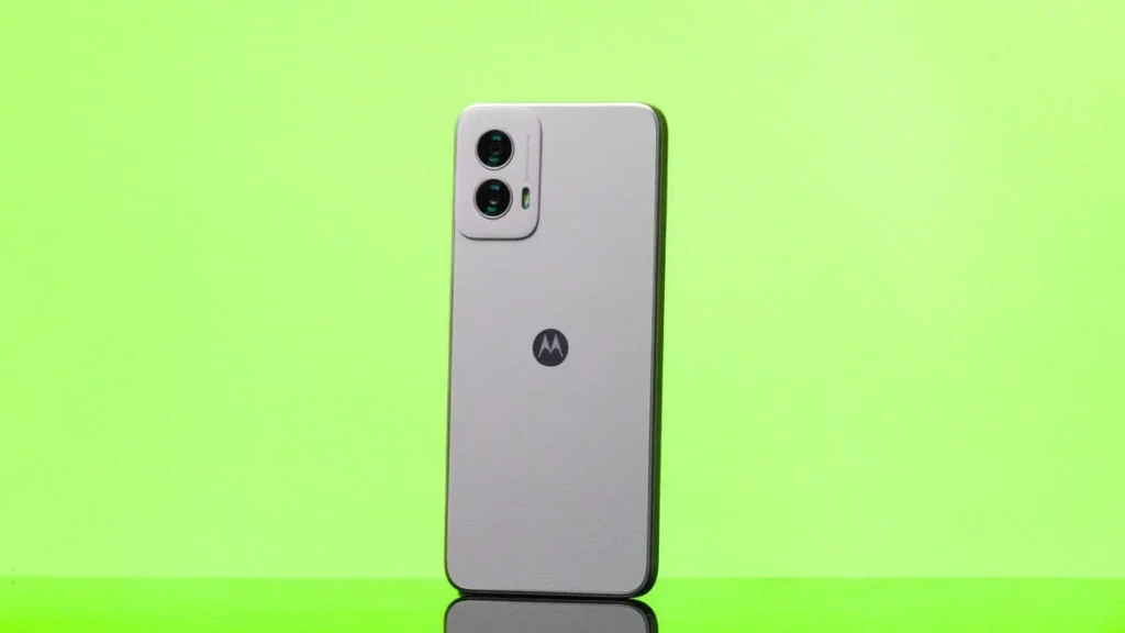 3 1