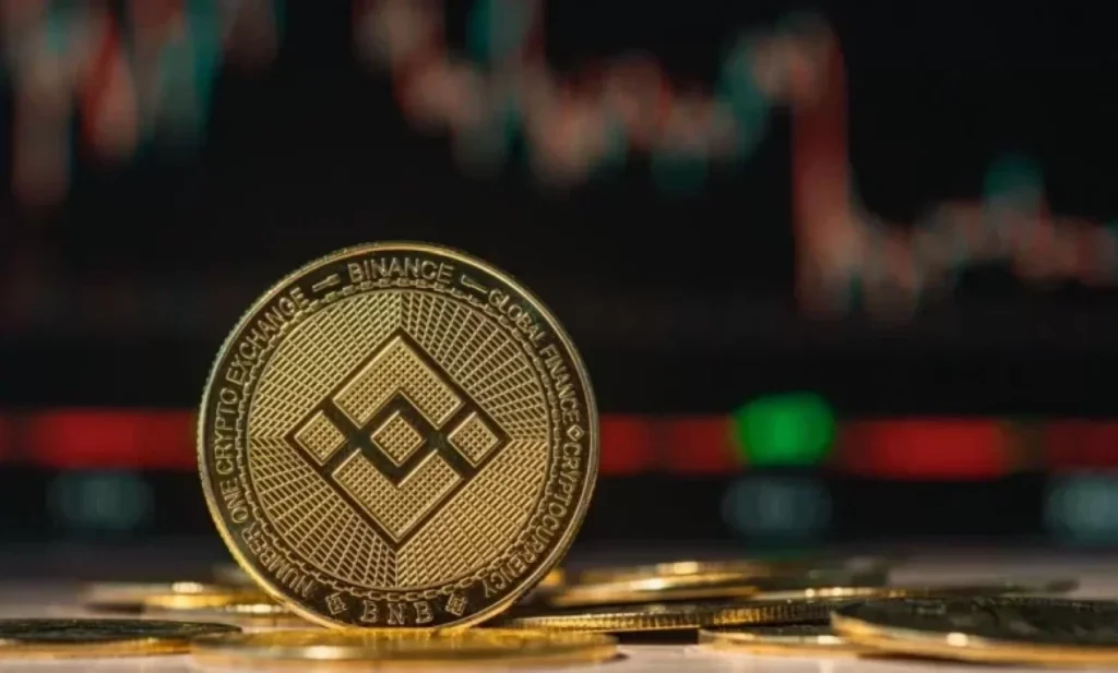 BNB
