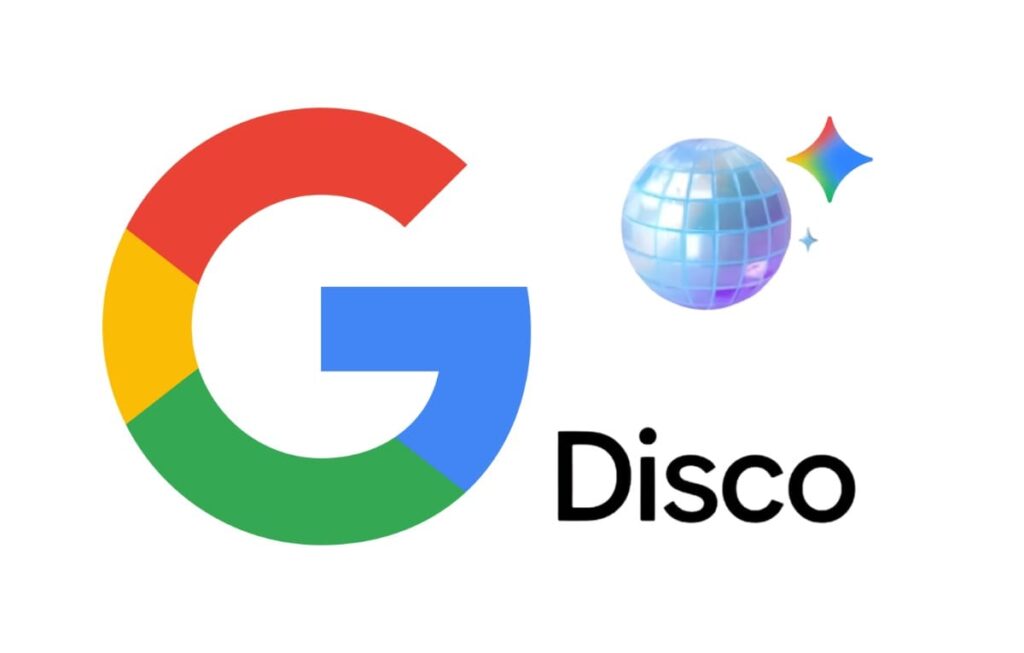 كيف يحول متصفح جوجل ديسكو الجديد صفحات الويب والمواقع الإلكترونية إلى تطبيقات ذكية؟