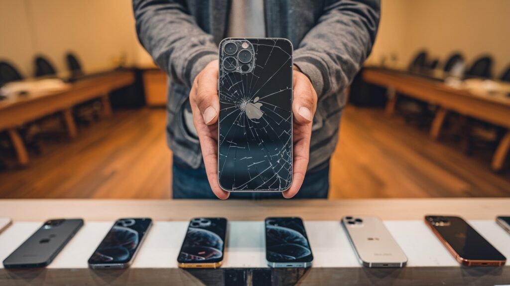 How to Buy Refurbished Apple iPhone Models in 2025 00011