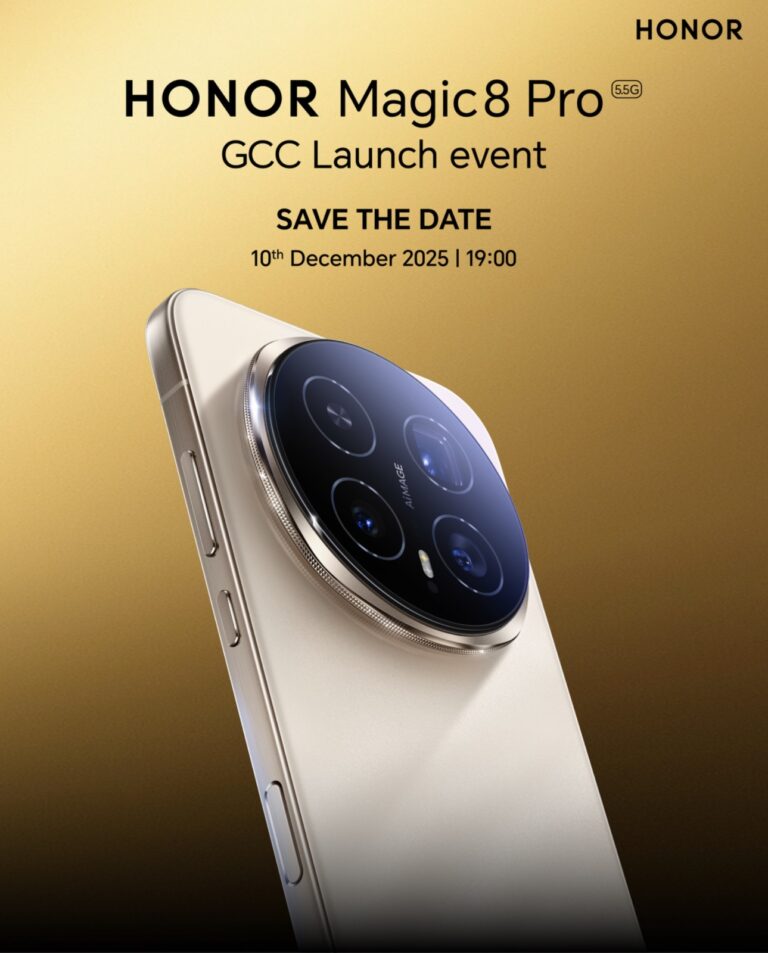 Magic8 Pro Launch