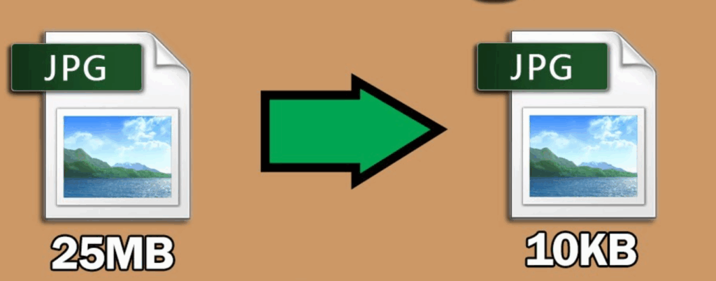 Screenshot 2025 12 21 143823