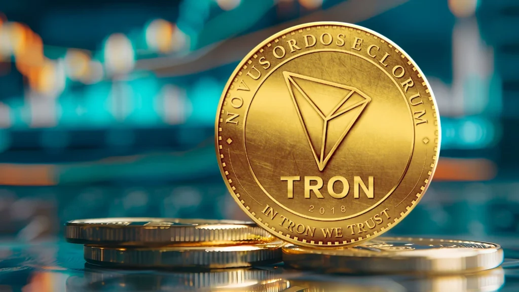 أكبر العملات الرقمية 2025 : القيمة الإجمالية لأكبر 10 عملات رقمية