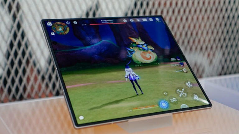 gadgetmatch 20250709 unpacked nyc samsung galaxy fold 7 circle to search 3