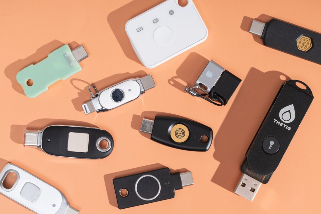 securitykey 2048px 9720