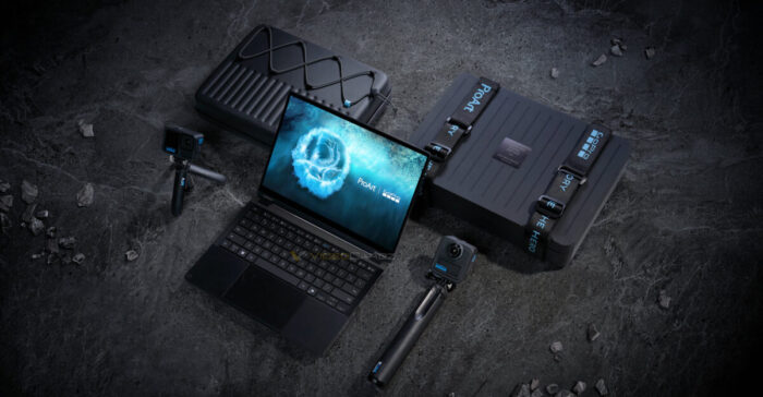 ASUS PROART GO PRO EDITION 1200x624 1