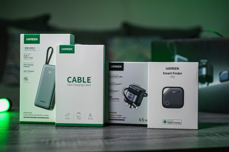UGREEN-charging-package-featured Large