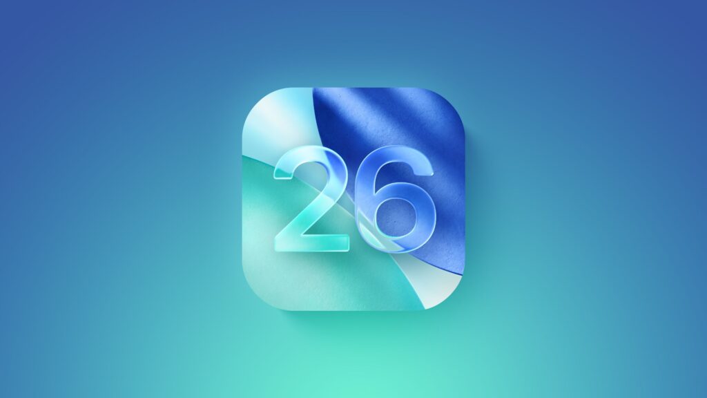 كيف تقدر تغير التطبيقات الافتراضية على الايفون مع تحديث ios 26