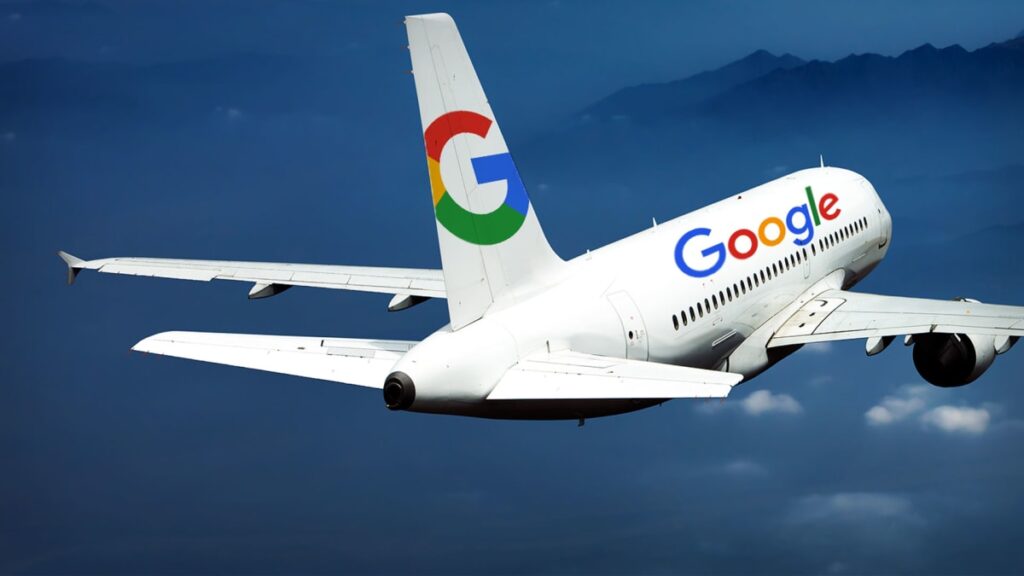 150424 google flights lead js 090622