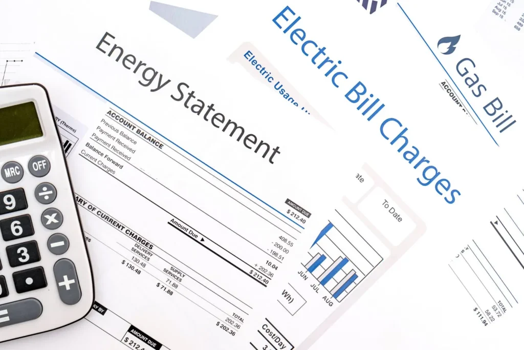 66abe7f4f80ccf987843b7c4 6536b8f587a0a124b9fba91b Energy20Auditing