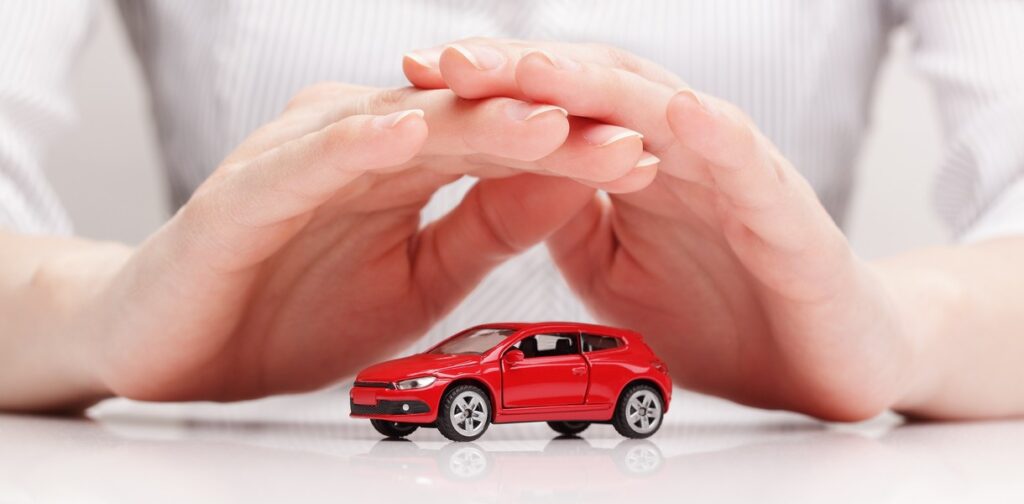 Alegerea Inteligenta pentru un Auto Post Leasing Operationa