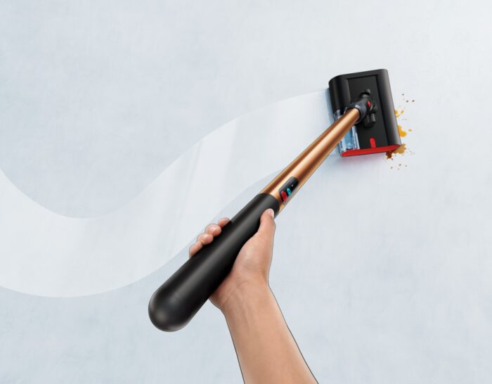 Dyson PencilWash™ 4
