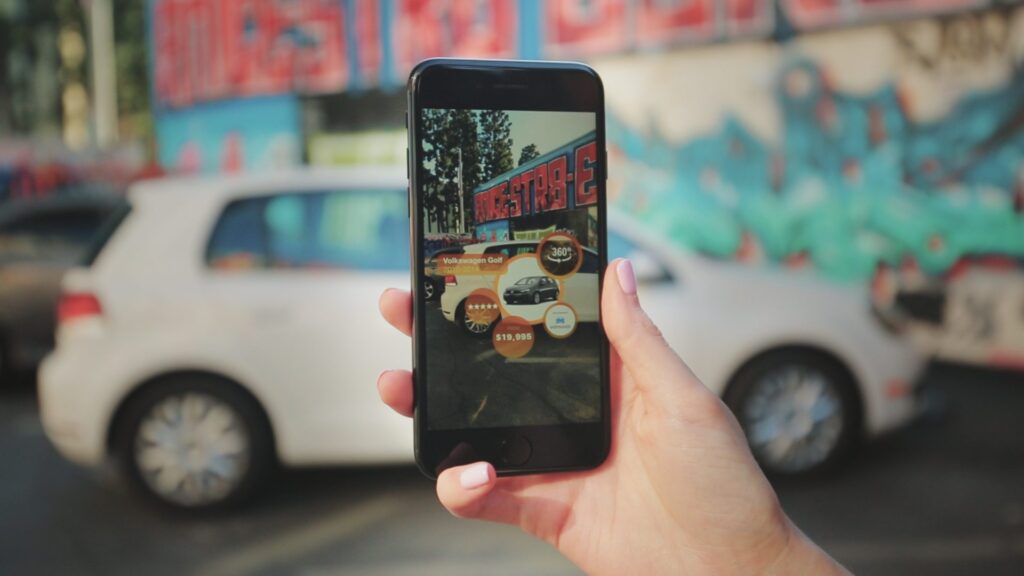 blippar